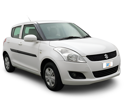 Maruti Swift-img